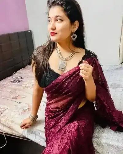 Call Girls Bagli Cash On Delivery