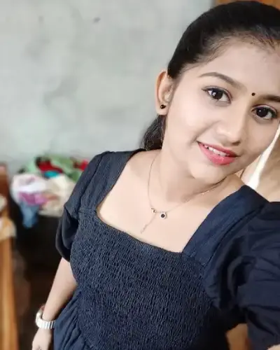 Escort In Bagli