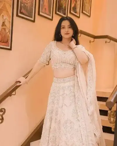 Escort Bagli