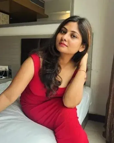 Escort Service In Bagli