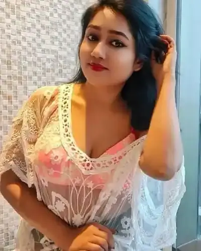 Escorts Service Bagli