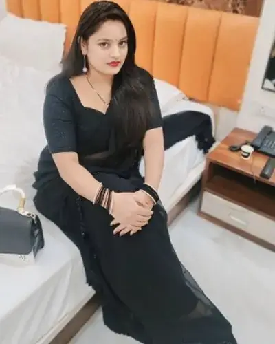 Escorts Service In Bagli