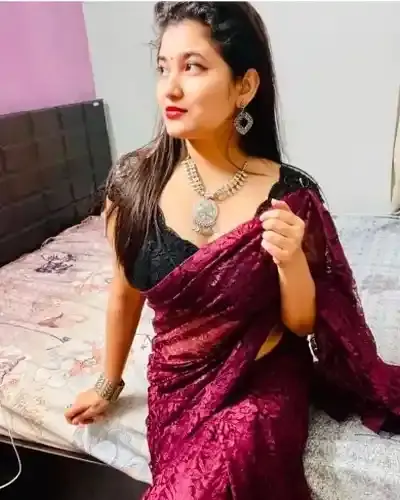 Escorts In Bagli