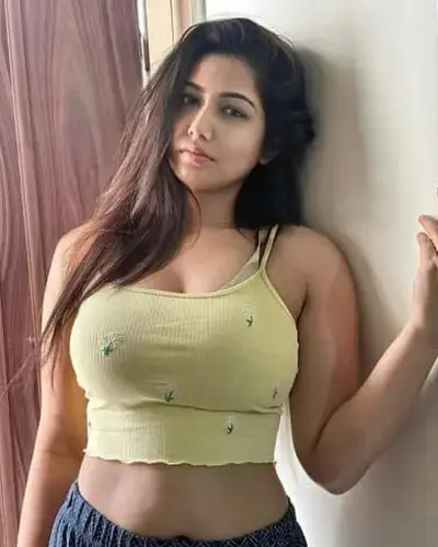 Call Girl Service Bagli