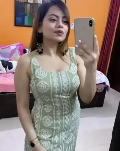 Call Girl Bagli