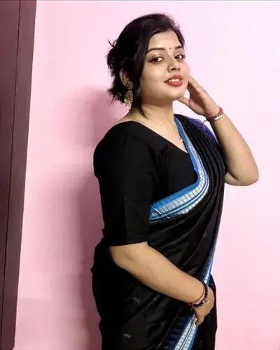 Call Girl in Bagli
