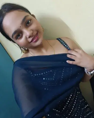 Call Girl Service in Bagli