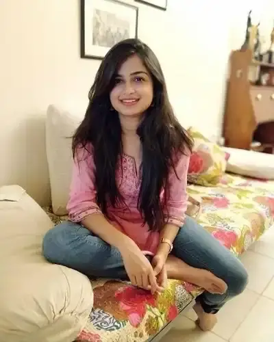 Bagli Call Girl Service