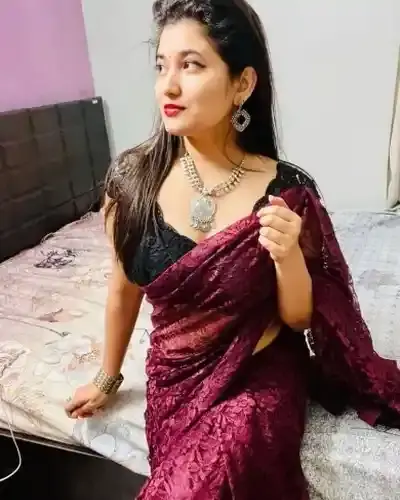 Bagli Call Girls Service