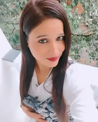 Call Girls Bagli