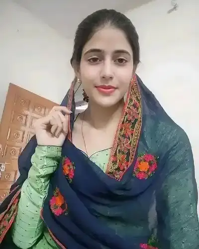 Call Girls Service Bagli